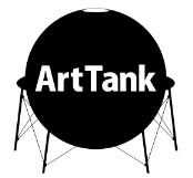 ArtTank　