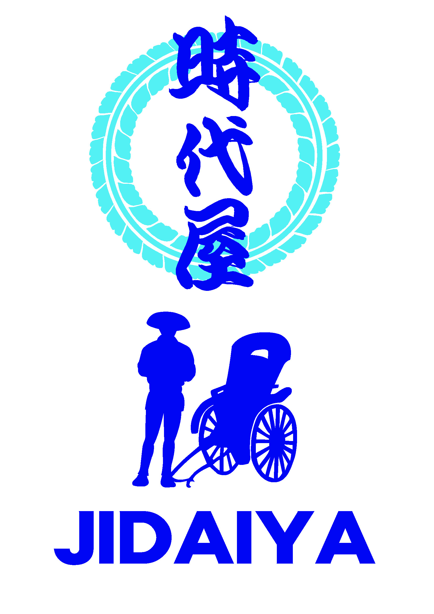 Jidaiya