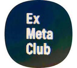 ExMetaClub