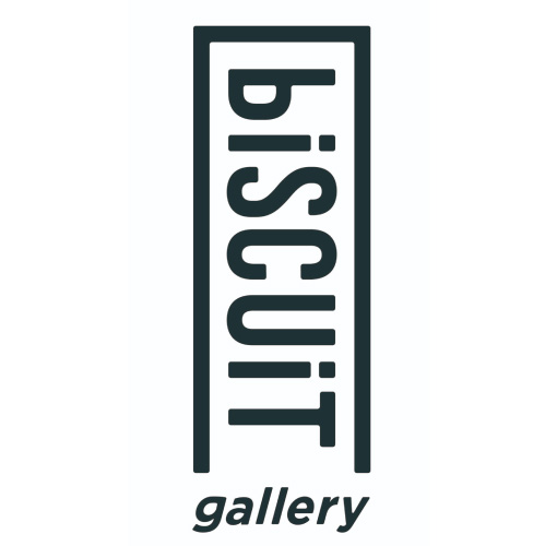 biscuit gallery