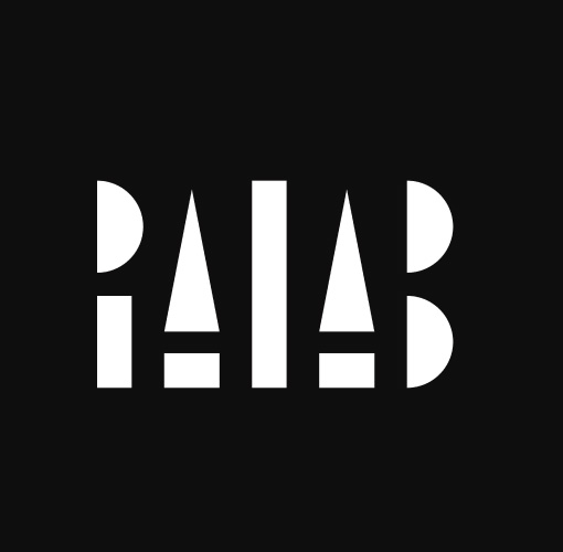 Palab（パラボ）