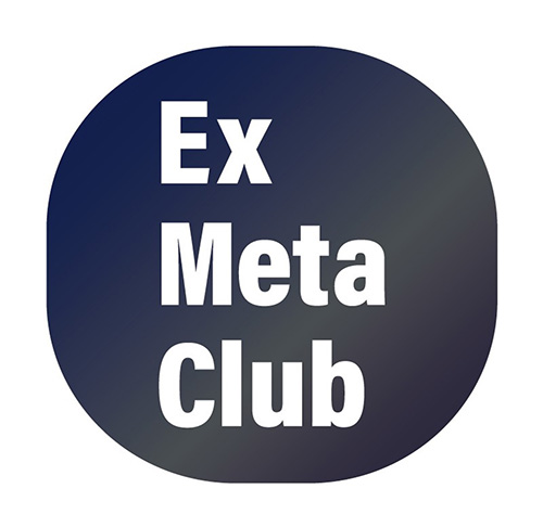 ExMetaClub